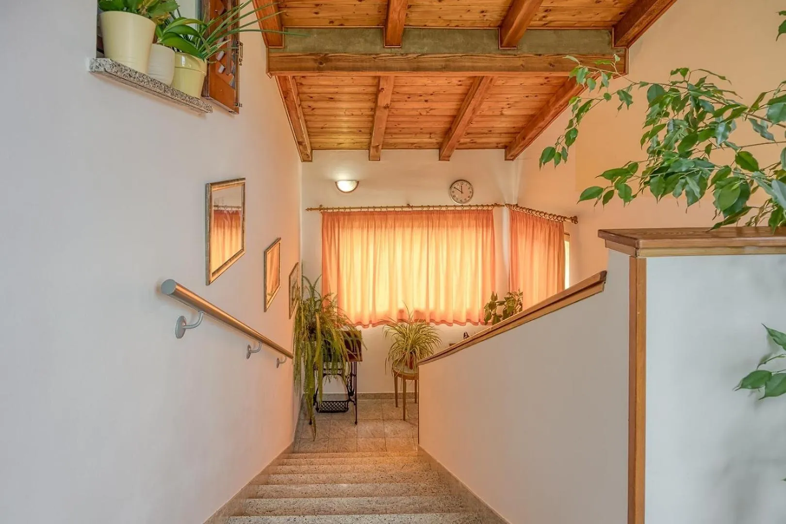 Villa Soffia With Private Pool Pazin 0*,  Croatia
