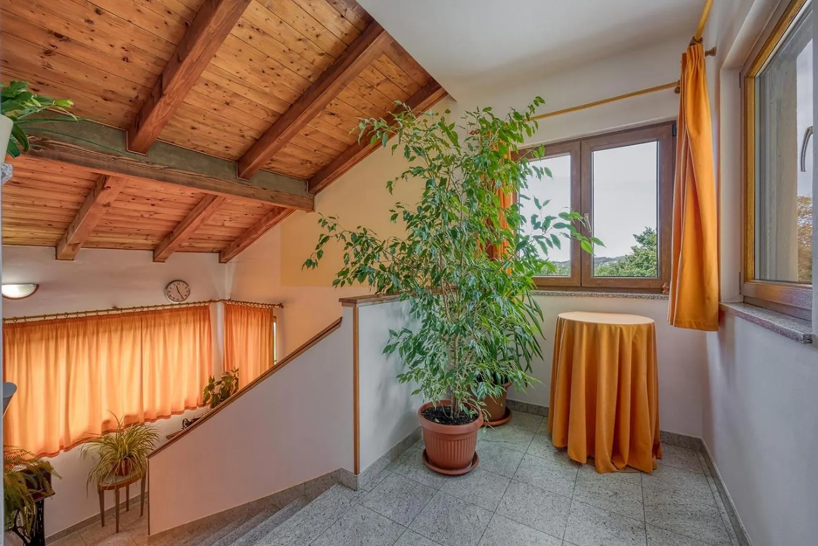 Villa Soffia With Private Pool Pazin