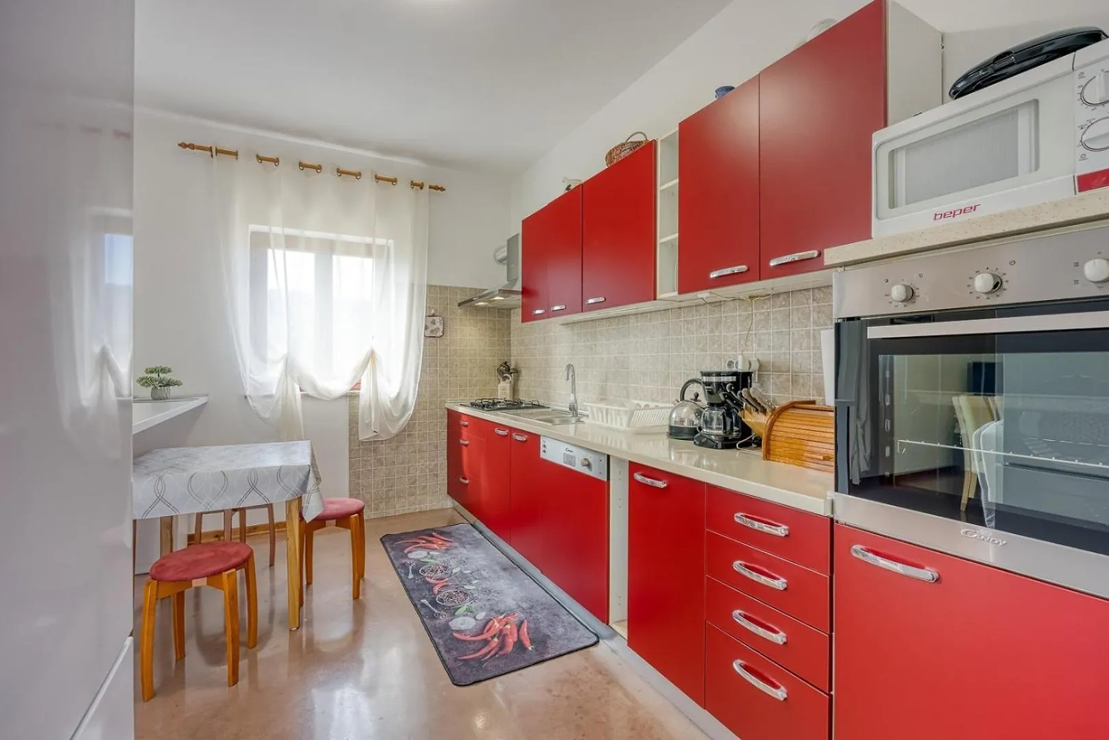 Villa Soffia With Private Pool Pazin