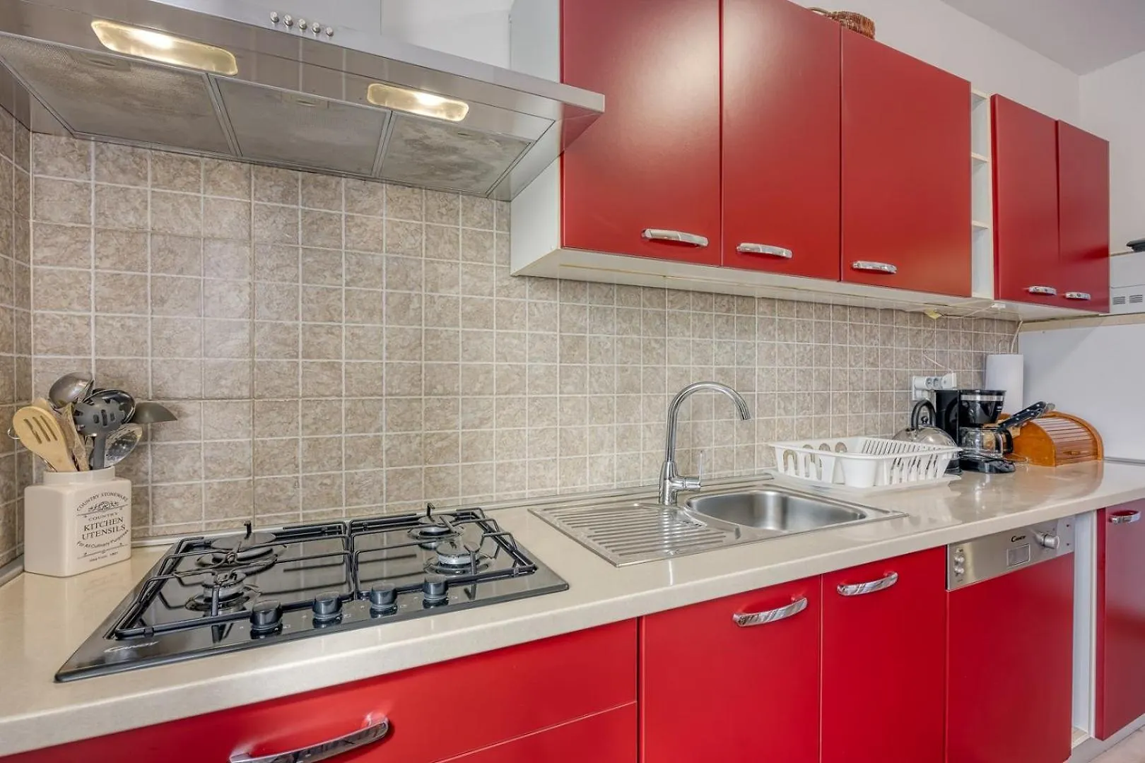 Villa Soffia With Private Pool Pazin 0*,
